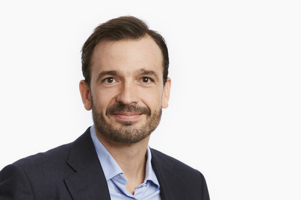 Søren Krogh Knudsen